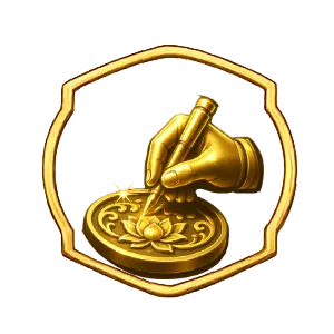 icon Nhận đặt theo yêu cầu
