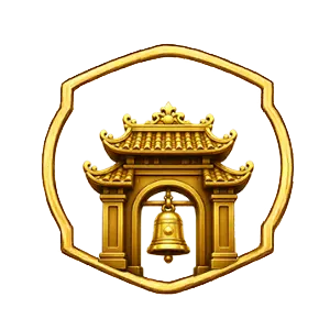 icon Tinh hoa 400 năm