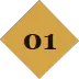 icon number 01