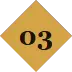 icon number 03
