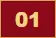 Đúc tượng đồng 15 icon số 1