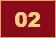 Đúc tượng đồng 16 icon số 2