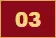 Đúc tượng đồng 17 icon số 3