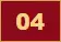 Đúc tượng đồng 18 icon số 4