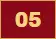 Đúc tượng đồng 19 icon số 5