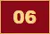 Đúc tượng đồng 20 icon số 6