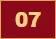 Đúc tượng đồng 21 icon số 7