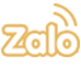 Chat Zalo